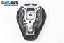 Airbag за Citroen C3 Hatchback I (02.2002 - 11.2009), 4+1 вр., хечбек, позиция: предна