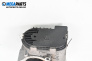 Дроселова клапа за Citroen C3 Hatchback I (02.2002 - 11.2009) 1.6 16V, 109 к.с.