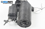 Стартер за Citroen C3 Hatchback I (02.2002 - 11.2009) 1.6 16V, 109 к.с.