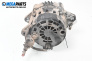 Алтернатор / генератор за Chevrolet Lacetti Hatchback (03.2003 - ...) 1.6, 109 к.с.