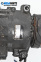 Компресор климатик за Opel Zafira A Minivan (04.1999 - 06.2005) 1.8 16V, 116 к.с.