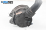 Алтернатор / генератор за Audi A4 Avant B5 (11.1994 - 09.2001) 2.4, 165 к.с., № Bosch 0 986 038 180