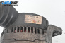 Алтернатор / генератор за Audi A4 Avant B5 (11.1994 - 09.2001) 2.4, 165 к.с., № Bosch 0 986 038 180