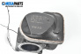 Дроселова клапа за Volkswagen Polo Hatchback IV (10.2001 - 12.2005) 1.2 12V, 64 к.с., № 036 133 062 N