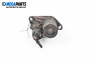 Стартер за Volkswagen Polo Hatchback IV (10.2001 - 12.2005) 1.2 12V, 64 к.с.