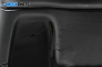 Кожен салон с ел. регулиране и подгрев за Mercedes-Benz GL-Class SUV (X164) (09.2006 - 12.2012), 4+1 вр.