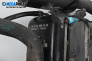 Печка за Mercedes-Benz GL-Class SUV (X164) (09.2006 - 12.2012) GL 500 4-matic (164.886), 388 к.с., № A 164 500 14 98