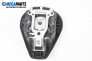 Airbag за Citroen C3 Hatchback I (02.2002 - 11.2009), 4+1 вр., хечбек, позиция: предна