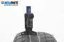 Резервна гума за Citroen C3 Hatchback I (02.2002 - 11.2009) 14 цола, ширина 5.5 (Цената е за 1 бр.)