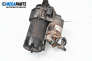 Стартер за Citroen C3 Hatchback I (02.2002 - 11.2009) 1.4 HDi, 68 к.с., № CED5083