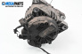 Алтернатор / генератор за Citroen C3 Hatchback I (02.2002 - 11.2009) 1.4 HDi, 68 к.с.
