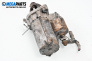 Стартер за Fiat Punto Hatchback II (09.1999 - 07.2012) 1.3 JTD 16V, 70 к.с.