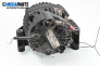 Алтернатор / генератор за Fiat Punto Hatchback II (09.1999 - 07.2012) 1.3 JTD 16V, 70 к.с., № 51718499