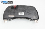 Километраж за Fiat Punto Hatchback II (09.1999 - 07.2012) 1.3 JTD 16V, 70 к.с.