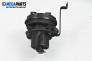 Рециркулационна помпа за BMW 7 Series E65 (11.2001 - 12.2009) 735 i,Li, 272 к.с.