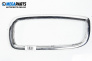 Лайсна преден капак за BMW 7 Series E65 (11.2001 - 12.2009), седан