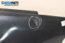 Калник за BMW 7 Series E65 (11.2001 - 12.2009), 4+1 вр., седан, позиция: предна, дясна
