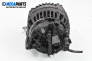 Алтернатор / генератор за Volkswagen Sharan Minivan I (05.1995 - 03.2010) 1.9 TDI, 115 к.с.