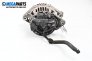 Алтернатор / генератор за Opel Vectra C Sedan (04.2002 - 01.2009) 1.8 16V, 122 к.с., № Bosch 0 124 415 002