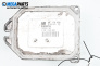 Компютър двигател за Opel Vectra C Sedan (04.2002 - 01.2009) 1.8 16V, 122 к.с., № 09 179 499