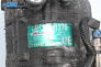 Компресор климатик за Opel Vectra C Sedan (04.2002 - 01.2009) 1.8 16V, 122 к.с., № 24411270