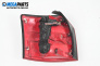 Стоп за Audi A4 Avant B6 (04.2001 - 12.2004), комби, позиция: дясна