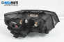 Фар за Audi A4 Avant B6 (04.2001 - 12.2004), комби, позиция: лява