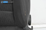 Комплект салон за Audi A4 Avant B6 (04.2001 - 12.2004), 4+1 вр.