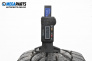 Зимни гуми RIKEN 185/65/15, DOT: 3920 (Цената е за 2 бр.)