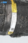 Компресор климатик за Fiat Croma Station Wagon (06.2005 - 08.2011) 1.9 D Multijet, 120 к.с., № 13197197