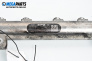 Горивна рейка за Fiat Croma Station Wagon (06.2005 - 08.2011) 1.9 D Multijet, 120 к.с., № Bosch 0 445 214 095