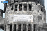 Алтернатор / генератор за Fiat Croma Station Wagon (06.2005 - 08.2011) 1.9 D Multijet, 120 к.с., № 51764265