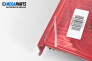 Стоп за Peugeot 307 Break (03.2002 - 12.2009), комби, позиция: дясна