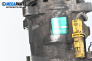 Компресор климатик за Peugeot 307 Break (03.2002 - 12.2009) 2.0 HDI 90, 90 к.с.