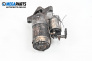 Стартер за Peugeot 307 Break (03.2002 - 12.2009) 2.0 HDI 90, 90 к.с.