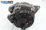 Алтернатор / генератор за Renault Megane I Grandtour (03.1999 - 08.2003) 1.9 dCi (KA05, KA1F), 102 к.с., № 8200064685