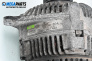 Алтернатор / генератор за Renault Megane I Grandtour (03.1999 - 08.2003) 1.9 dCi (KA05, KA1F), 102 к.с., № 8200064685