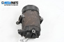 Компресор климатик за Opel Zafira A Minivan (04.1999 - 06.2005) 2.0 DTI 16V, 101 к.с.