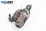 Стартер за Subaru Legacy IV Wagon (09.2003 - 12.2009) 2.0 AWD, 138 к.с.