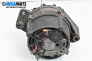 Алтернатор / генератор за Volkswagen Golf II Hatchback (08.1983 - 12.1992) 1.6 D, 54 к.с., № Bosch 0 120 489 200