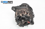 Алтернатор / генератор за Fiat Marea Weekend (09.1996 - 12.2007) 1.8 115 16V, 113 к.с.