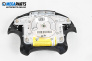 Airbag за Hyundai Coupe Coupe I (06.1996 - 04.2002), 2+1 вр., купе, позиция: предна