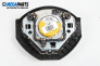 Airbag за Fiat Panda Hatchback II (09.2003 - 02.2012), 4+1 вр., хечбек, позиция: предна