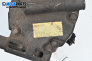 Компресор климатик за Fiat Panda Hatchback II (09.2003 - 02.2012) 1.1, 54 к.с.