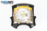 Airbag за Seat Cordoba Vario I (08.1996 - 06.1999), 4+1 вр., комби, позиция: предна