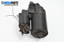 Стартер за Renault Laguna II Hatchback (03.2001 - 12.2007) 2.0 16V (BG00, BG0K, BG0P, BG0W), 135 к.с.