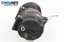 Компресор климатик за Renault Scenic I Minivan (09.1999 - 07.2010) 1.9 dTi (JA0N), 98 к.с.