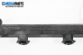 Бензинова рейка за Seat Ibiza II Hatchback (03.1993 - 05.2002) 1.4 i, 60 к.с., № Bosch 0 280 151 031