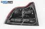 Стоп за Volvo S60 I Sedan (07.2000 - 04.2010), седан, позиция: дясна