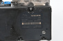 Помпа ABS за Volvo S60 I Sedan (07.2000 - 04.2010), № 8671224